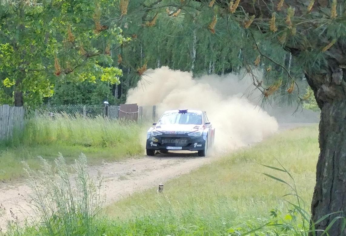 Panorama Podlasie Home&Spa Czyze Dış mekan fotoğraf