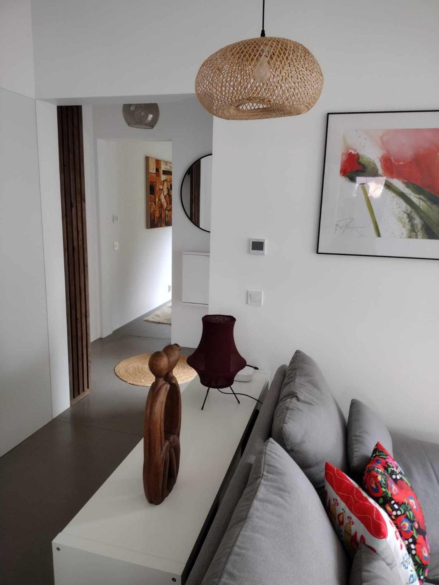 Panorama Podlasie Home&Spa Czyze Dış mekan fotoğraf
