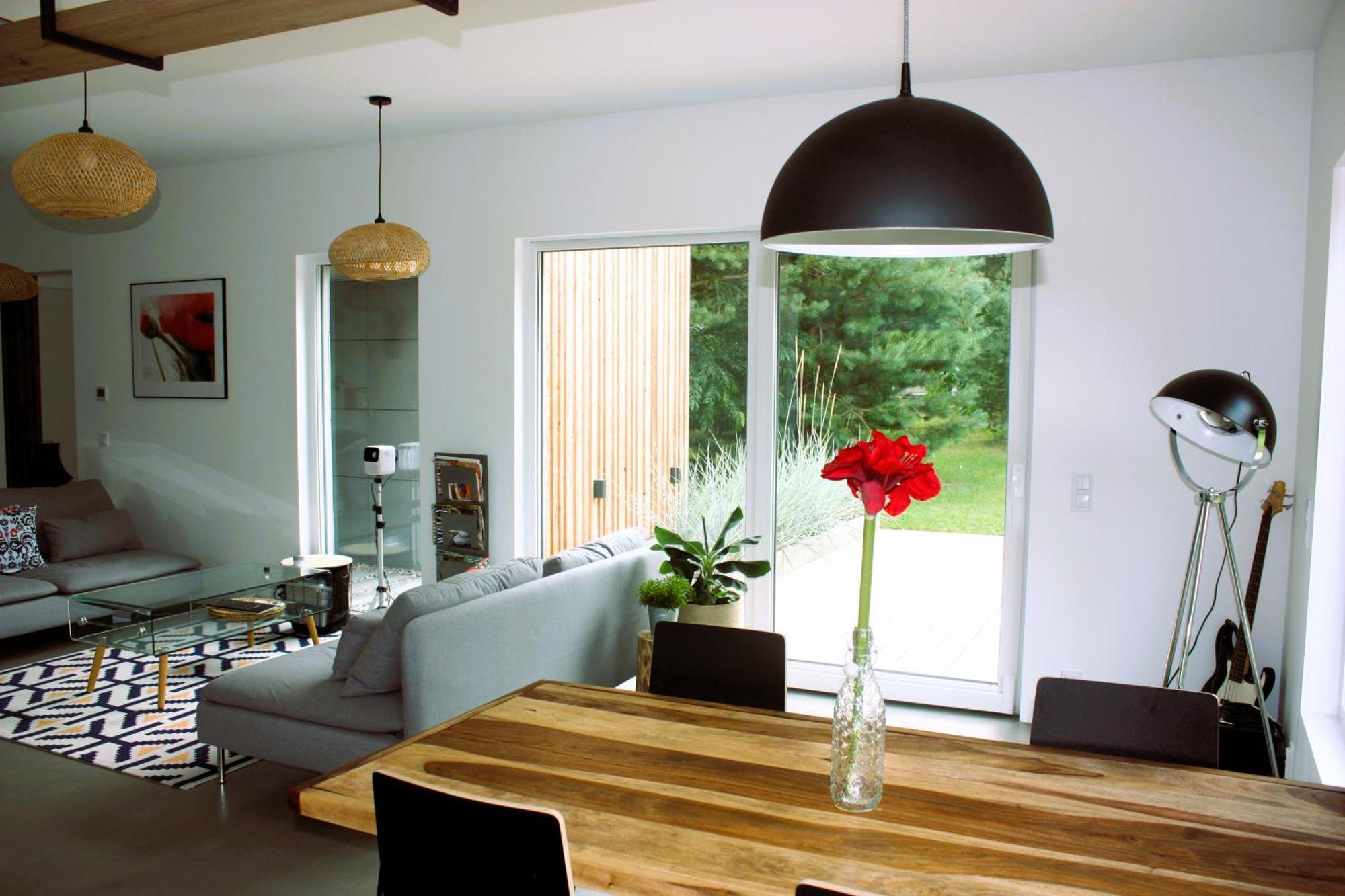 Panorama Podlasie Home&Spa Czyze Dış mekan fotoğraf