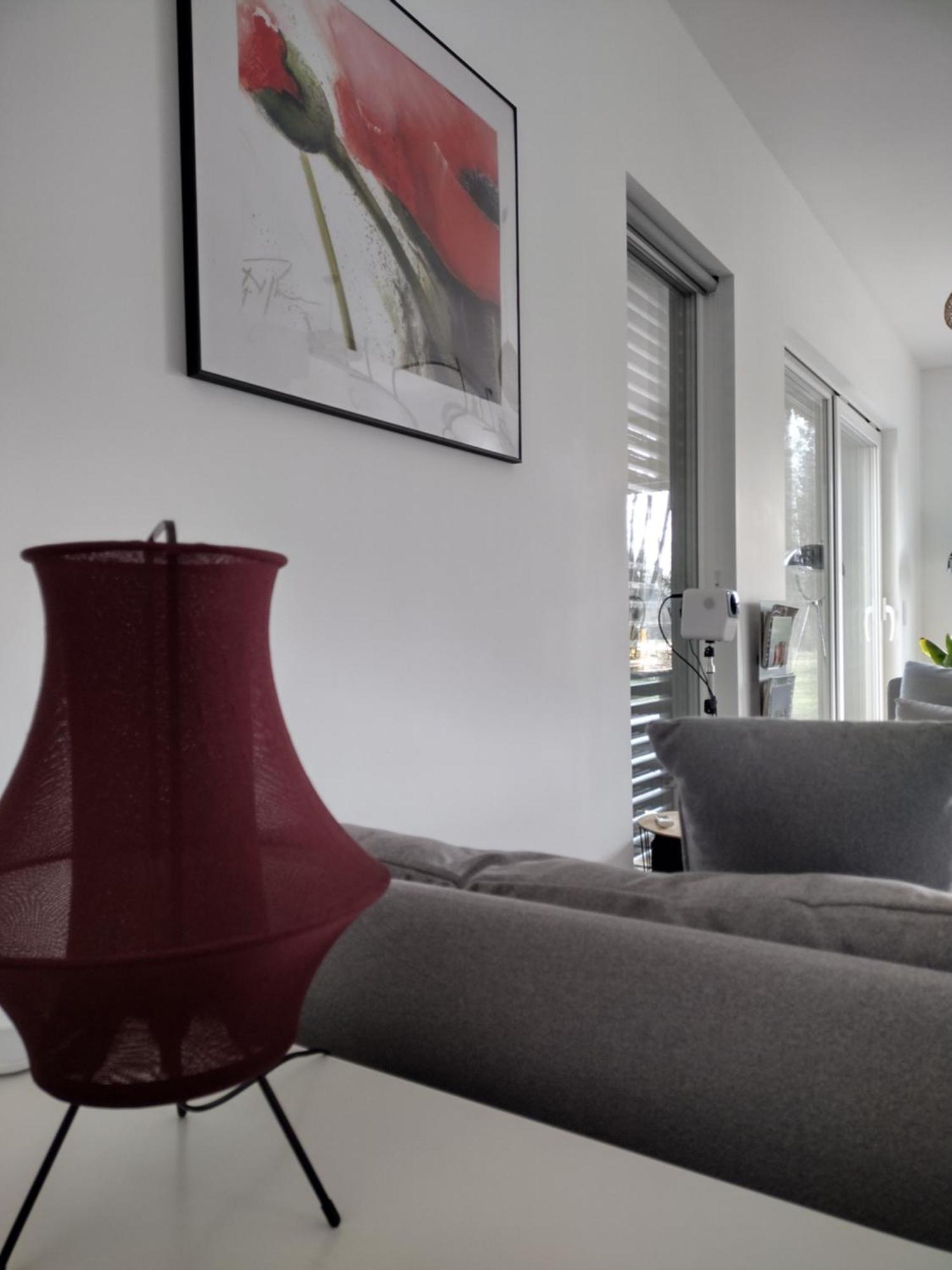 Panorama Podlasie Home&Spa Czyze Dış mekan fotoğraf