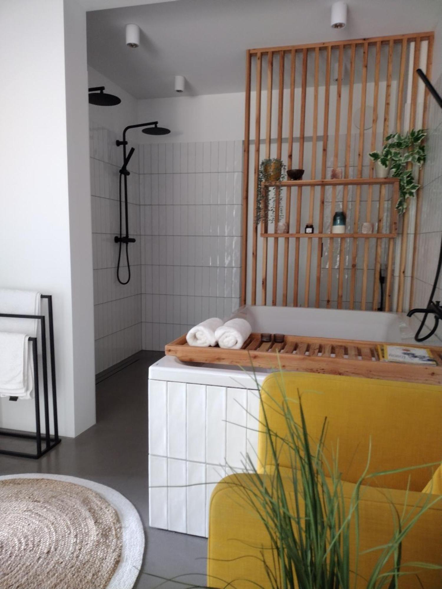 Panorama Podlasie Home&Spa Czyze Dış mekan fotoğraf